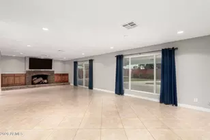 4503 W Loma Ln, Glendale, AZ 85302 - Photo 5