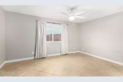 4503 W Loma Lane, Glendale, AZ 85302 - Photo 25