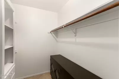 4503 W Loma Lane, Glendale, AZ 85302 - Photo 29