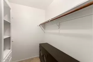 4503 W Loma Ln, Glendale, AZ 85302 - Photo 29