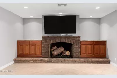 4503 W Loma Lane, Glendale, AZ 85302 - Photo 7