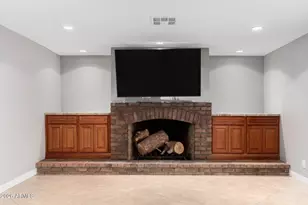 4503 W Loma Ln, Glendale, AZ 85302 - Photo 7