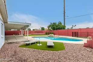 4503 W Loma Ln, Glendale, AZ 85302 - Photo 35