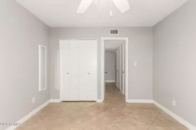 4503 W Loma Lane, Glendale, AZ 85302 - Photo 17