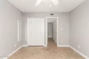 4503 W Loma Ln, Glendale, AZ 85302 - Photo 17