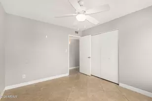 4503 W Loma Ln, Glendale, AZ 85302 - Photo 19