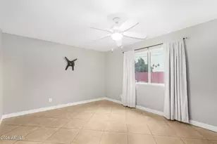 4503 W Loma Ln, Glendale, AZ 85302 - Photo 27