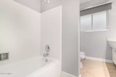 4503 W Loma Lane, Glendale, AZ 85302 - Photo 23