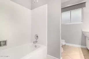 4503 W Loma Ln, Glendale, AZ 85302 - Photo 23