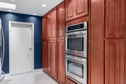 4503 W Loma Lane, Glendale, AZ 85302 - Photo 13