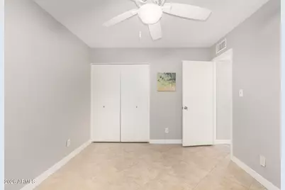 4503 W Loma Lane, Glendale, AZ 85302 - Photo 21