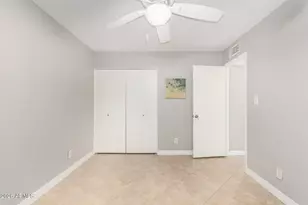 4503 W Loma Ln, Glendale, AZ 85302 - Photo 21