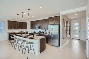 10146 E Ulysses Ave, Mesa, AZ 85212 - Photo 3