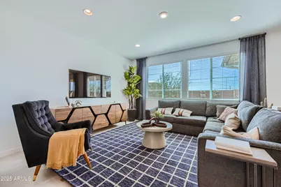 10146 E Ulysses Avenue, Mesa, AZ 85212 - Photo 7