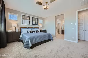 10146 E Ulysses Ave, Mesa, AZ 85212 - Photo 11