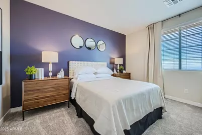 10146 E Ulysses Avenue, Mesa, AZ 85212 - Photo 17