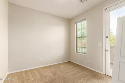 1629 W Lacewood Place, Phoenix, AZ 85045 - Photo 21