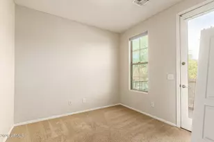 1629 W Lacewood Pl, Phoenix, AZ 85045 - Photo 21