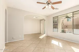 1629 W Lacewood Pl, Phoenix, AZ 85045 - Photo 7