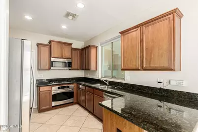 1629 W Lacewood Place, Phoenix, AZ 85045 - Photo 9