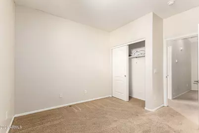 1629 W Lacewood Place, Phoenix, AZ 85045 - Photo 19