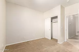 1629 W Lacewood Pl, Phoenix, AZ 85045 - Photo 19