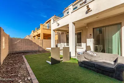 1629 W Lacewood Place, Phoenix, AZ 85045 - Photo 25