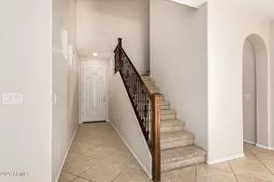 1629 W Lacewood Pl, Phoenix, AZ 85045 - Photo 5