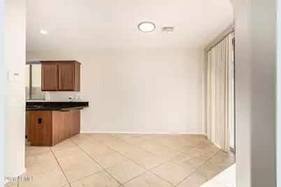 1629 W Lacewood Place, Phoenix, AZ 85045 - Photo 11