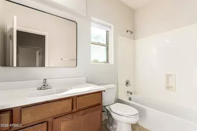 1629 W Lacewood Place, Phoenix, AZ 85045 - Photo 23