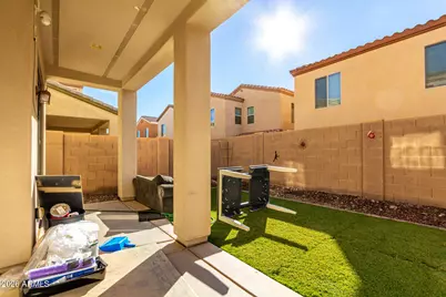 1629 W Lacewood Place, Phoenix, AZ 85045 - Photo 27