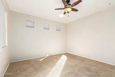 1629 W Lacewood Place, Phoenix, AZ 85045 - Photo 13