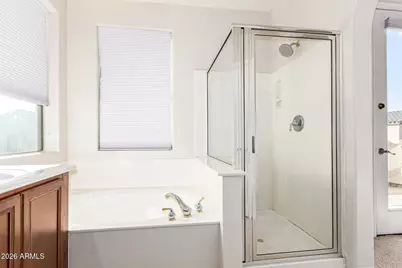 1629 W Lacewood Place, Phoenix, AZ 85045 - Photo 17