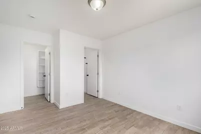 150 N 88th Place, Mesa, AZ 85207 - Photo 11