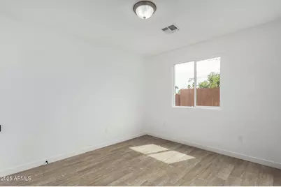 150 N 88th Place, Mesa, AZ 85207 - Photo 17