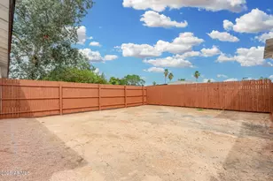 150 N 88th Pl, Mesa, AZ 85207 - Photo 21