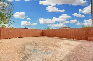 150 N 88th Pl, Mesa, AZ 85207 - Photo 23