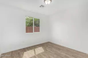 150 N 88th Pl, Mesa, AZ 85207 - Photo 15