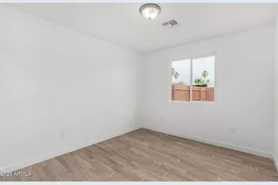 150 N 88th Place, Mesa, AZ 85207 - Photo 9