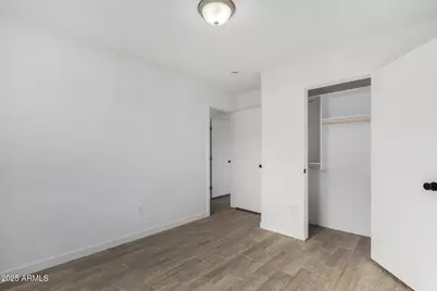 150 N 88th Place, Mesa, AZ 85207 - Photo 19