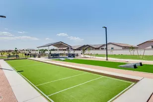 17408 N Del Mar Ave, Maricopa, AZ 85138 - Photo 19