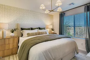 17408 N Del Mar Ave, Maricopa, AZ 85138 - Photo 9