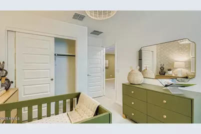 17408 N Del Mar Avenue, Maricopa, AZ 85138 - Photo 17