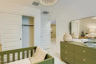 17408 N Del Mar Ave, Maricopa, AZ 85138 - Photo 17