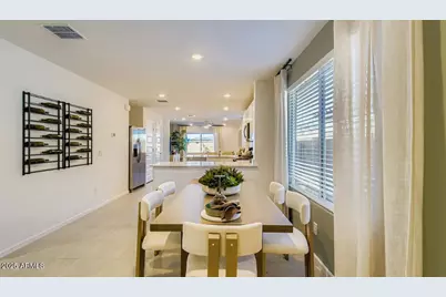 17408 N Del Mar Avenue, Maricopa, AZ 85138 - Photo 5