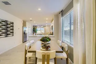 17408 N Del Mar Ave, Maricopa, AZ 85138 - Photo 5