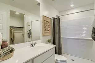 17408 N Del Mar Ave, Maricopa, AZ 85138 - Photo 11