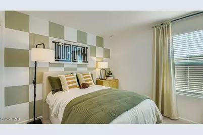 17408 N Del Mar Avenue, Maricopa, AZ 85138 - Photo 13