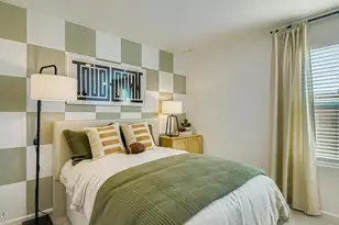 17408 N Del Mar Ave, Maricopa, AZ 85138 - Photo 13