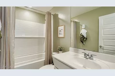 17408 N Del Mar Avenue, Maricopa, AZ 85138 - Photo 15